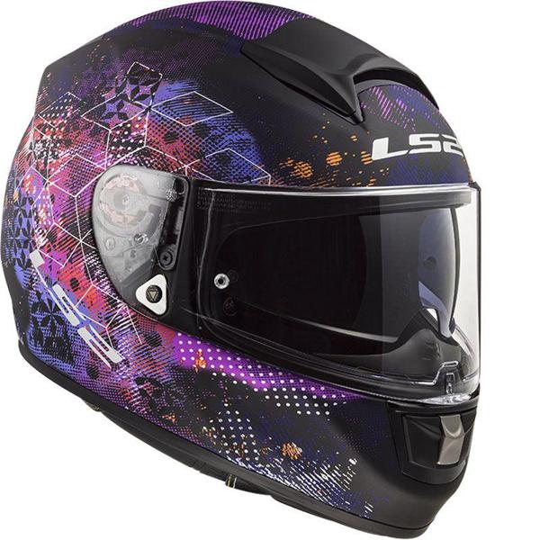 LS2-casque-ff397-vector-cosmos-image-10720428-cover-0