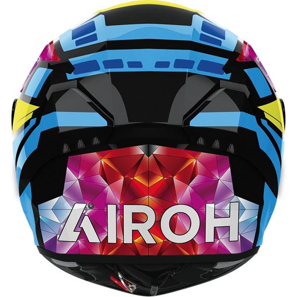 AIROH-casque-connor-stellar-image-136621786-cover-2