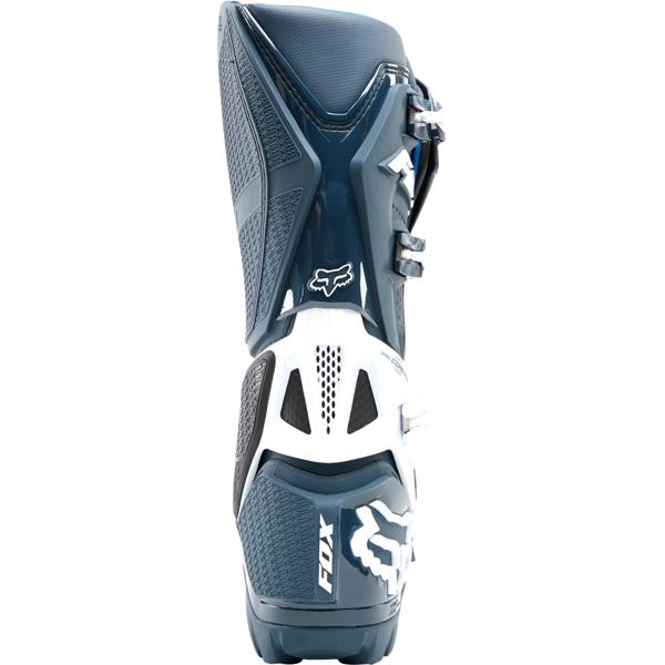 FOX-bottes-cross-instinct-x-image-13165449-cover-2
