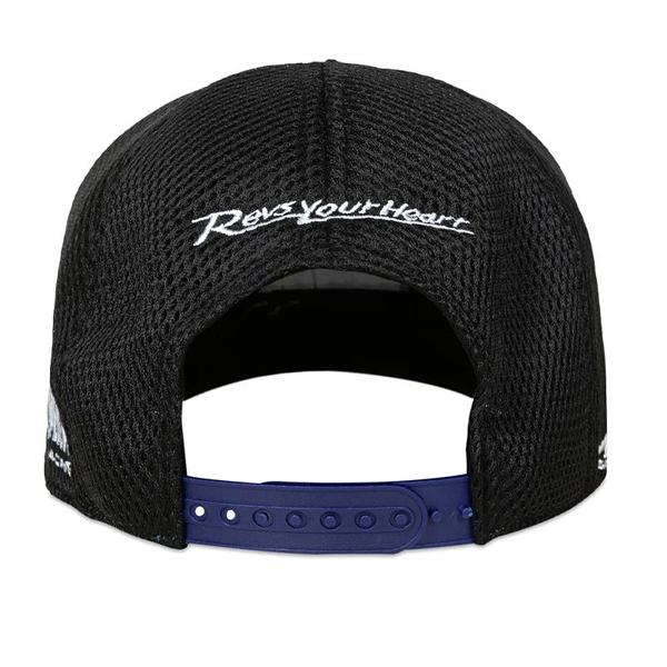 VR46-casquette-yamaha-vr46-monster-moto-gp-team-2024-image-110143818-cover-2