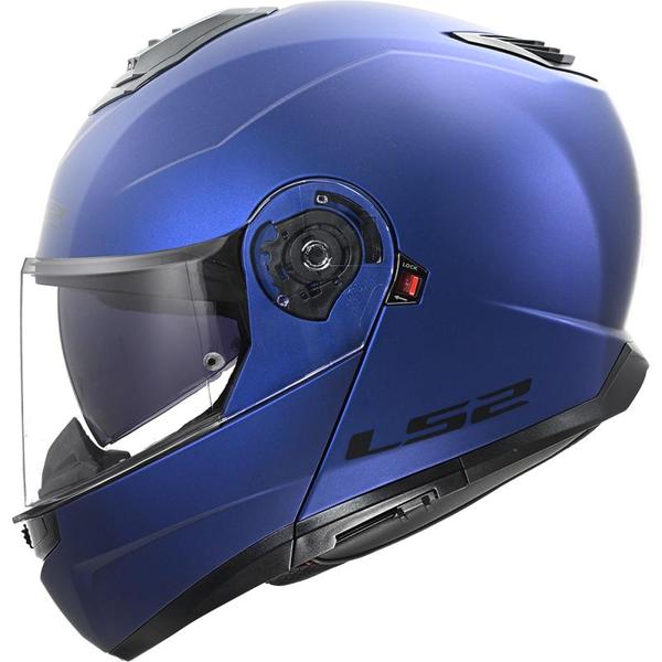 LS2-casque-ff908-strobe-ii-matt-image-118900588-cover-0