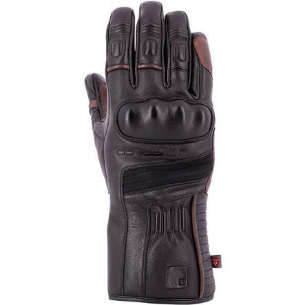 OVERLAP-gants-aspen-image-14317030-cover-0