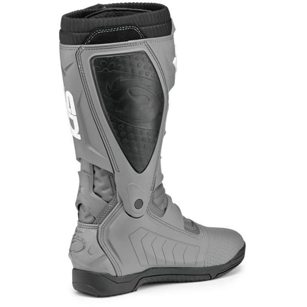 SIDI-bottes-cross-x-power-sc-image-85390497-cover-1