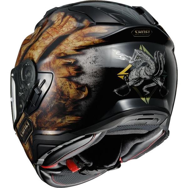 SHOEI-casque-gt-air-ii-deviation-image-7197813-cover-2