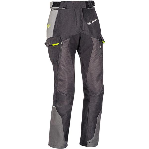 IXON-pantalon-balder-pt-l-image-31772786-cover-0