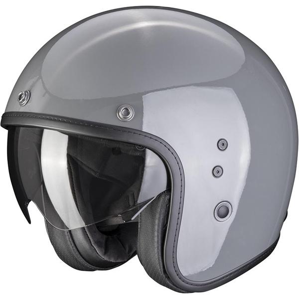 SCORPION-casque-belfast-evo-solid-image-46342870-cover-0