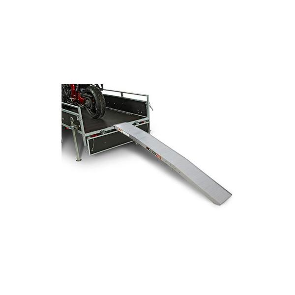ACEBIKES-rampe-foldable-ramp-compact-image-56376785-cover-1