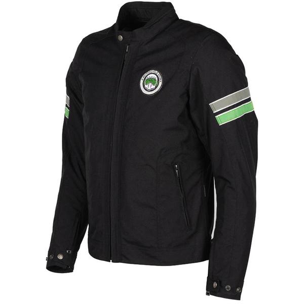 HELSTONS-blouson-elron-tissu-technique-image-53251014-cover-1