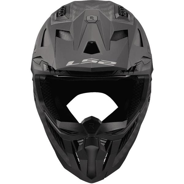 LS2-casque-cross-mx703-c-x-force-pro-fim-solid-image-156227752-cover-1