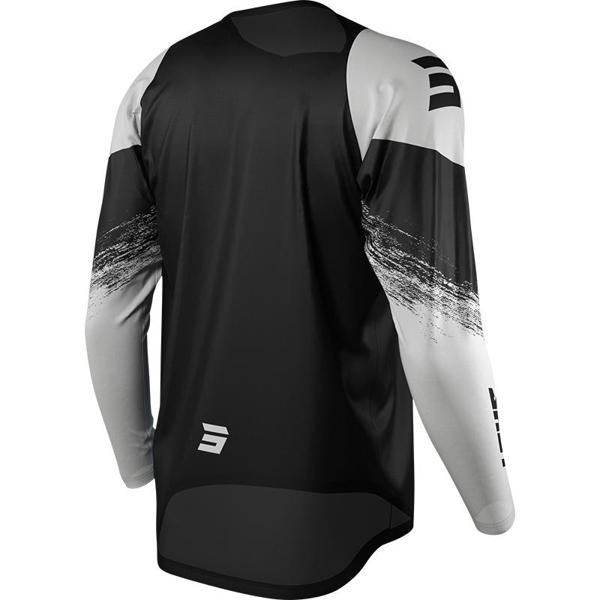 SHOT-maillot-cross-raw-burst-image-42079498-cover-1