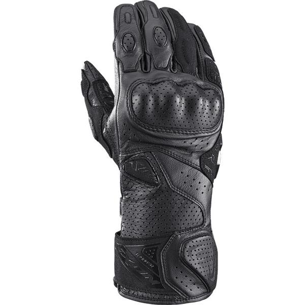 IXON-gants-thunder-air-image-98344115-cover-0