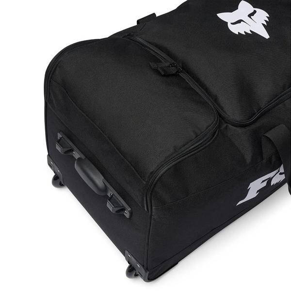 FOX-sac-de-sport-180-roller-image-155595728-cover-1