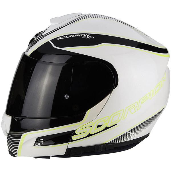 SCORPION-casque-exo-3000-air-stroll-image-5478779-cover-2