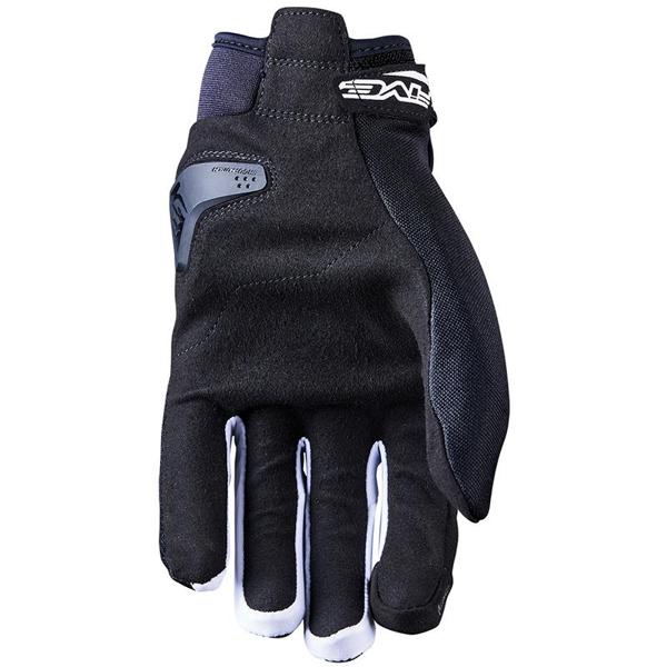 FIVE-gants-globe-evo-image-63206784-cover-1