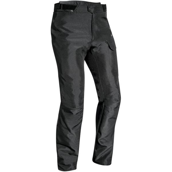 IXON-pantalon-summit-2-pant-image-66706813-cover-0