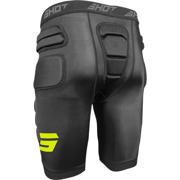 SHOT-short-de-protection-interceptor-20-image-56208887-cover-1