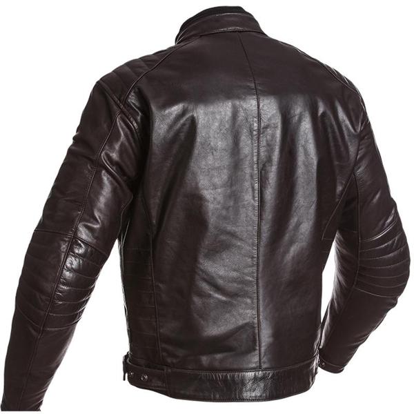 BERING-blouson-bruce-image-5479128-cover-1