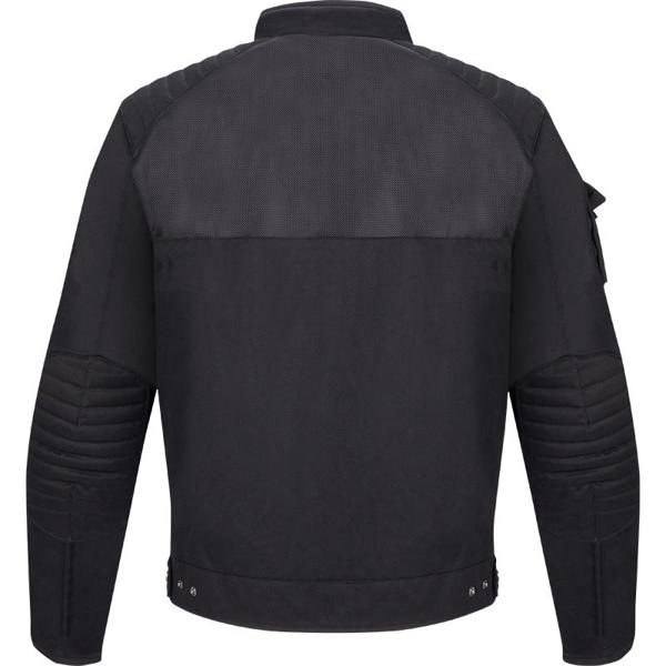 SEGURA-blouson-trevor-image-148455761-cover-1