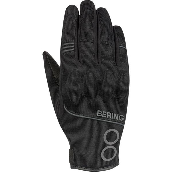 BERING-gants-lady-nassau-image-136892292-cover-0