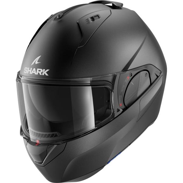 SHARK-casque-evo-es-blank-image-62848030-cover-0
