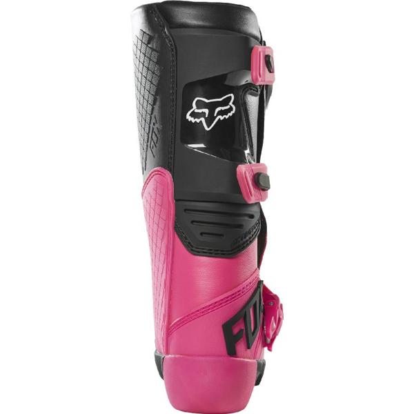 FOX-bottes-cross-comp-boot-image-25607885-cover-2