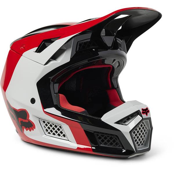 FOX-casque-cross-v3-rs-efekt-image-57957241-cover-0