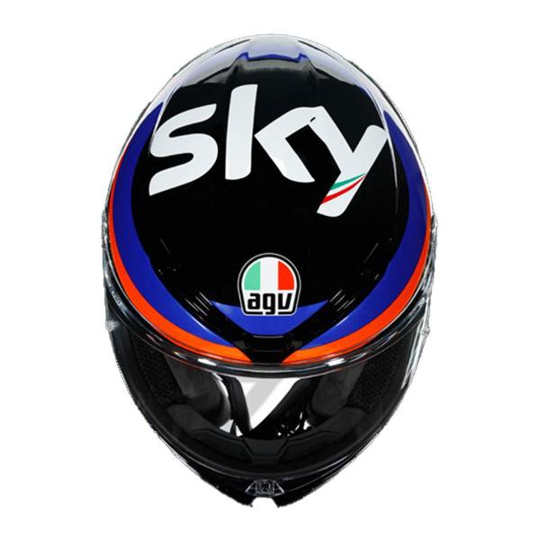AGV-casque-k-6-marini-sky-racing-team-2021-image-45888264-cover-1