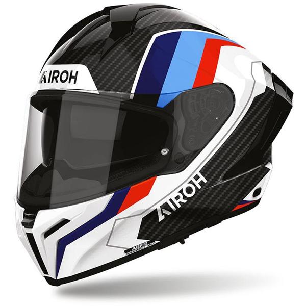 AIROH-casque-matryx-carbon-rank-image-155771068-cover-0