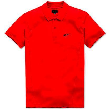 ALPINESTARS-polo-capital-polo-image-17862730-cover-0