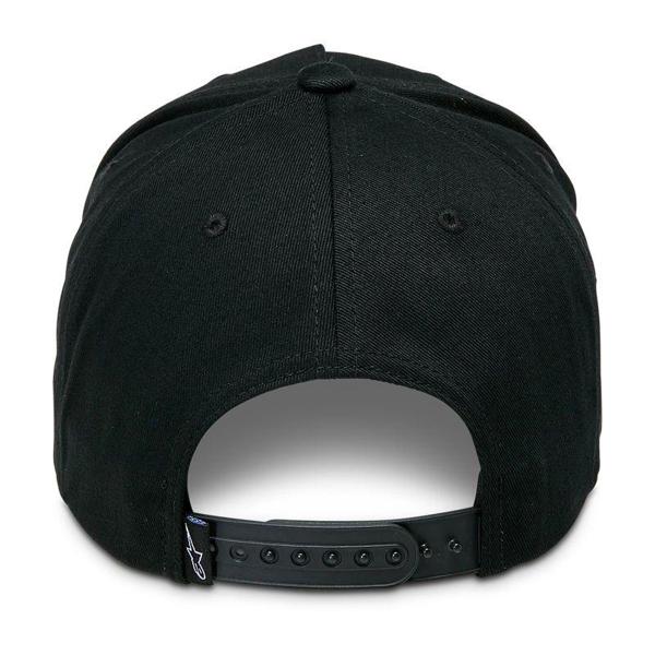 ALPINESTARS-casquette-ageless-image-135328471-cover-2