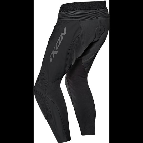 IXON-pantalon-falcon-pant-image-5476749-cover-1