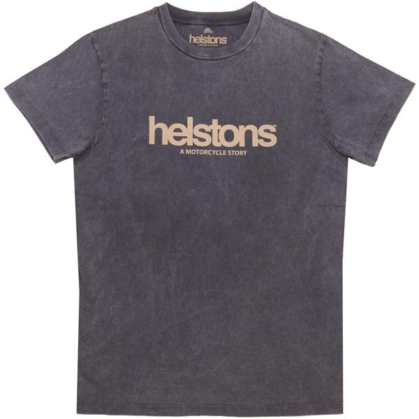 HELSTONS-tee-shirt-corporate-image-17916759-cover-0