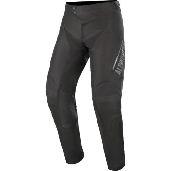 ALPINESTARS-pantalon-enduro-venture-r-image-25508868-cover-0