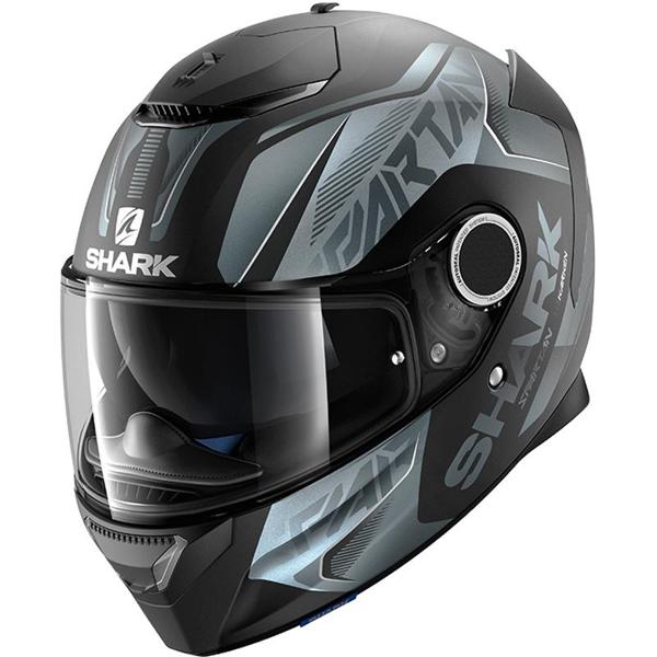 SHARK-casque-spartan-karken-mat-image-5478322-cover-0