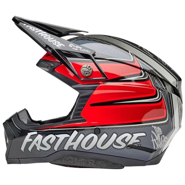 BELL-casque-cross-moto-10-spherical-mips-fasthouse-ditd-25-image-116997204-cover-1