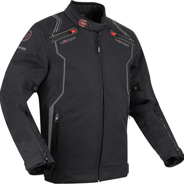 BERING-blouson-stroke-image-44530609-cover-0