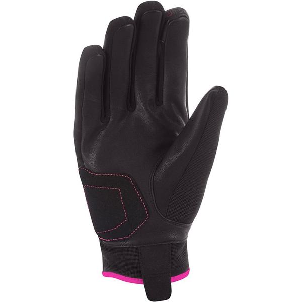 BERING-gants-lady-borneo-image-58973616-cover-1