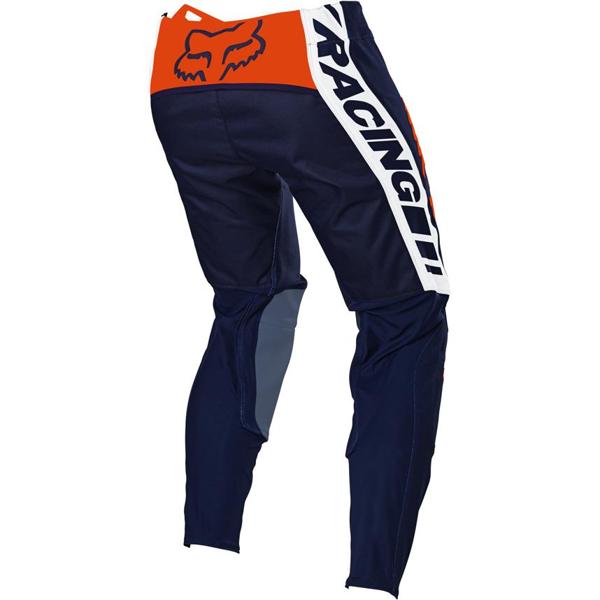FOX-pantalon-cross-flexair-psycosis-image-22308035-cover-2