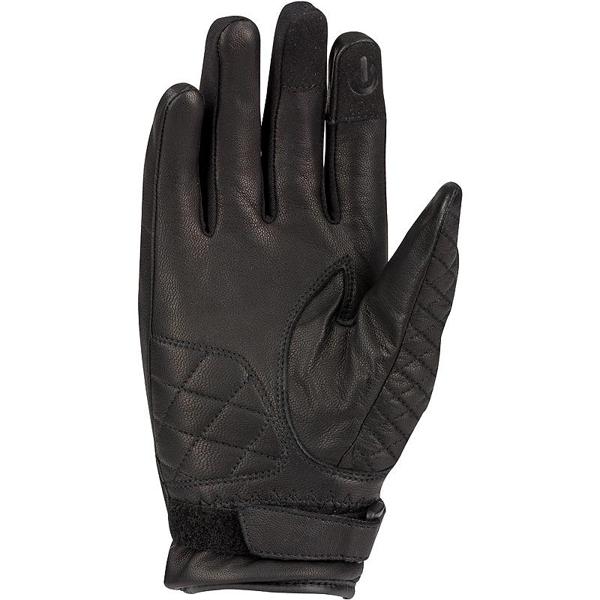 SEGURA-gants-lady-jay-image-5668274-cover-1