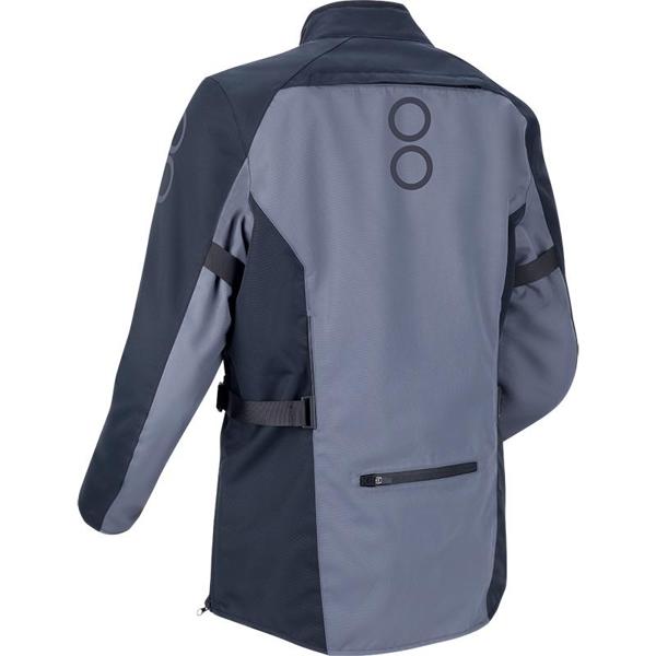 BERING-veste-oxygen-image-136892331-cover-1