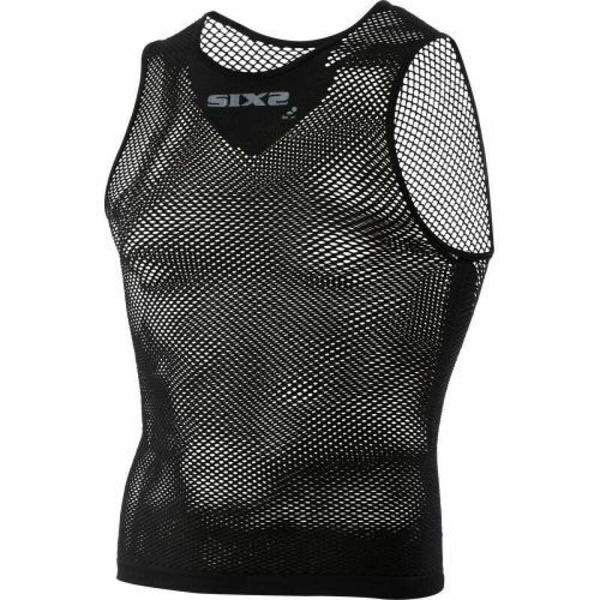 SIXS-debardeur-filet-image-73404808-cover-0