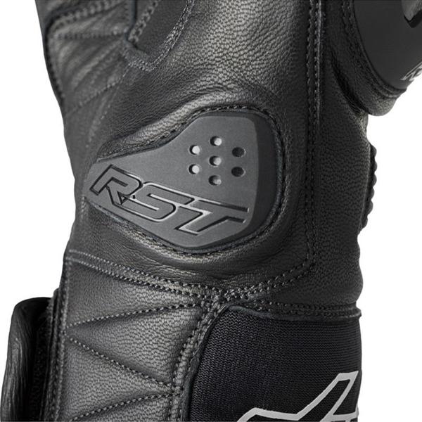 RST-gants-freestyle-3-d3o-image-143756395-cover-2