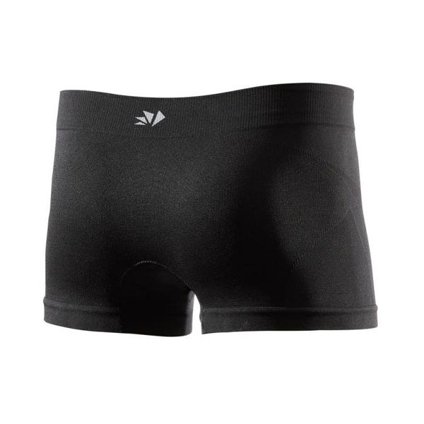 SIXS-boxer-box-v2-image-129290441-cover-1
