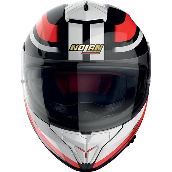 NOLAN-casque-n80-8-50th-anniversary-n-com-image-46343034-cover-1
