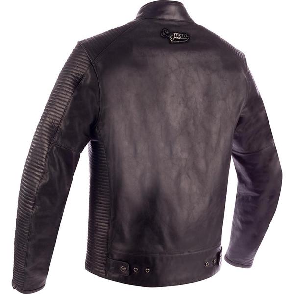 SEGURA-blouson-riverton-image-58442167-cover-1
