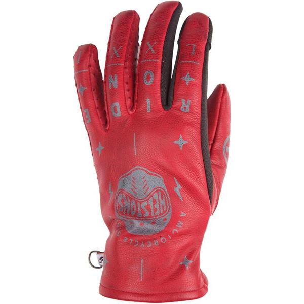 HELSTONS-gants-grafic-image-32684536-cover-0