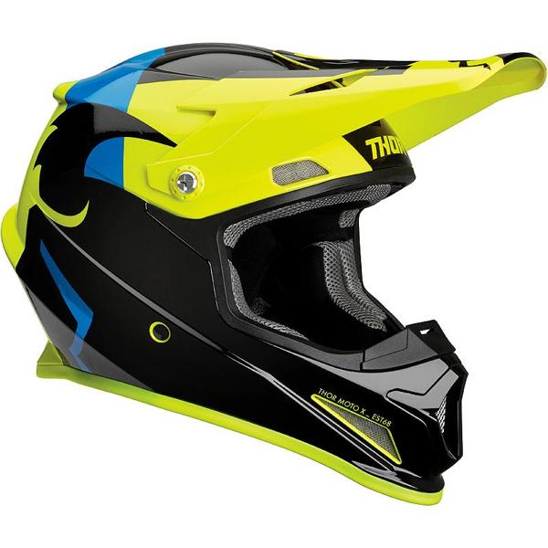 THOR-casque-cross-sector-shear-image-5632922-cover-0
