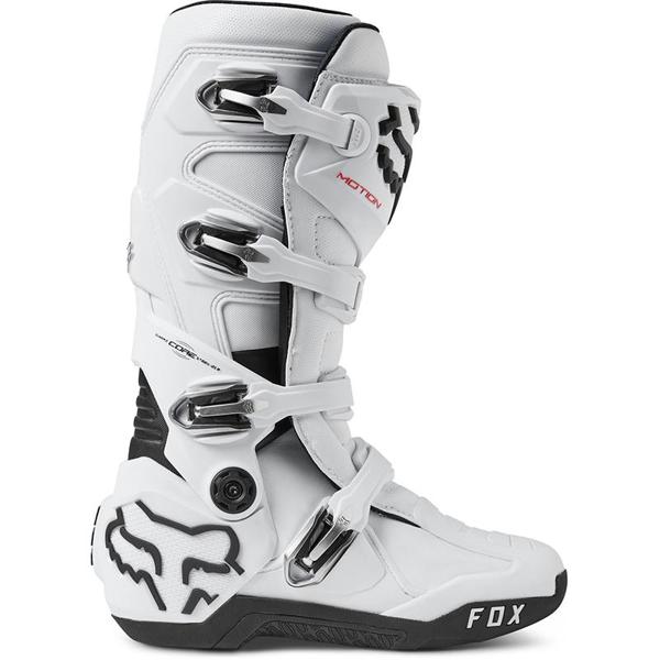 FOX-bottes-cross-motion-image-57625430-cover-1