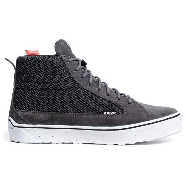 TCX-baskets-street-3-wp-image-60768011-cover-1