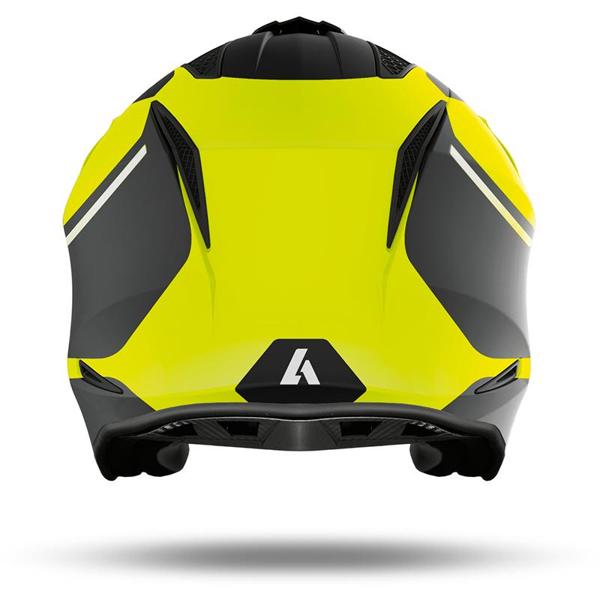 AIROH-casque-trial-trr-s-keen-image-44202805-cover-2